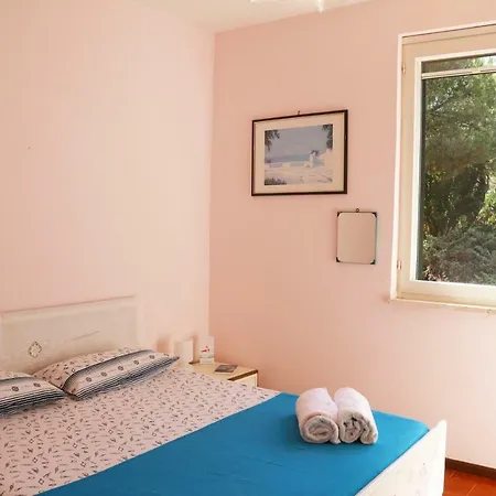 Sardinia Re - Villino Tulipano Villa
