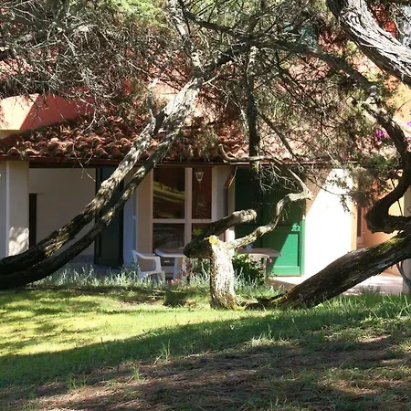 Sardinia Re - Villino Tulipano Villa