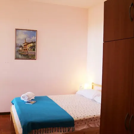 Sardinia Re - Villino Tulipano Villa