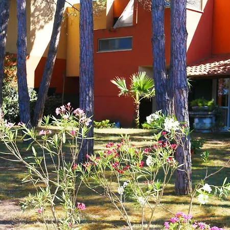 Sardinia Re - Villino Tulipano Sorso